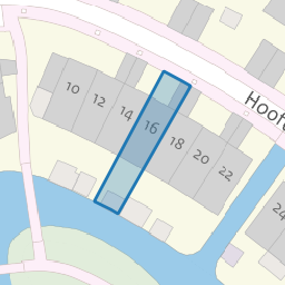 Perceel ABS01-C-6053