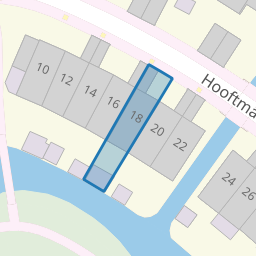 Perceel ABS01-C-6054