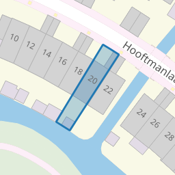 Perceel ABS01-C-6055
