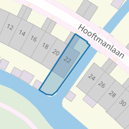 Perceel ABS01-C-6056