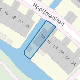 Perceel ABS01-C-6057