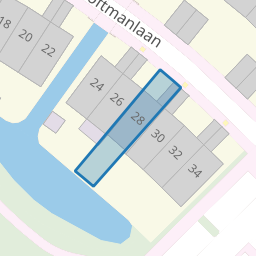 Perceel ABS01-C-6059