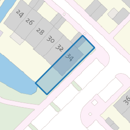 Perceel ABS01-C-6062