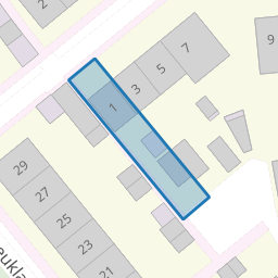 Perceel ABS01-C-6063