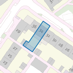 Perceel ABS01-C-6065