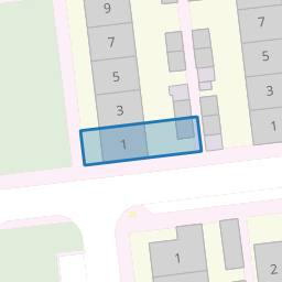 Perceel ABS01-C-6067