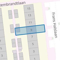 Perceel ABS01-C-6069