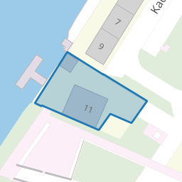 Perceel ABS01-C-6073