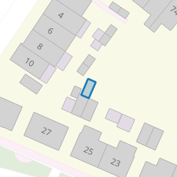 Perceel ABS01-C-6075