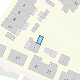 Perceel ABS01-C-6076