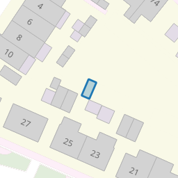 Perceel ABS01-C-6077