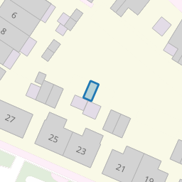 Perceel ABS01-C-6079