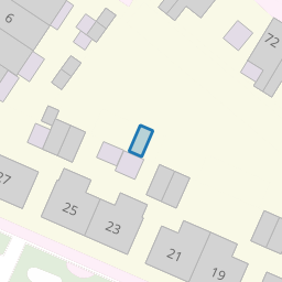 Perceel ABS01-C-6080