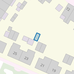 Perceel ABS01-C-6081