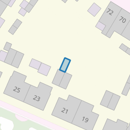 Perceel ABS01-C-6082