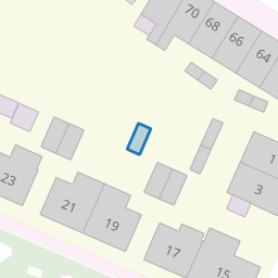 Perceel ABS01-C-6084