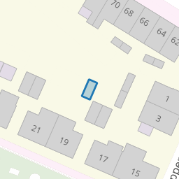 Perceel ABS01-C-6085