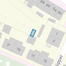 Perceel ABS01-C-6086