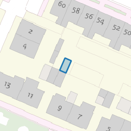 Perceel ABS01-C-6089