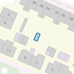 Perceel ABS01-C-6091