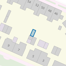 Perceel ABS01-C-6092