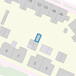 Perceel ABS01-C-6093