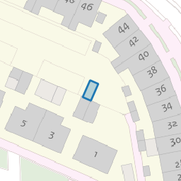 Perceel ABS01-C-6094