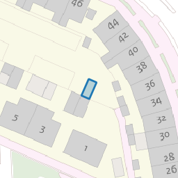 Perceel ABS01-C-6095