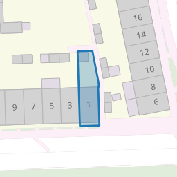 Perceel ABS01-C-6099