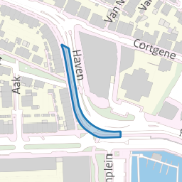 Perceel ABS01-C-6100