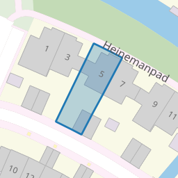 Perceel ABS01-C-6102