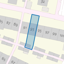 Perceel ABS01-C-6112