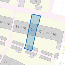 Perceel ABS01-C-6113