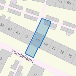 Perceel ABS01-C-6114