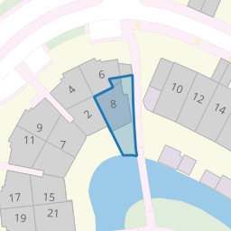 Perceel ABS01-C-6125