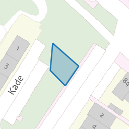 Perceel ABS01-C-6133