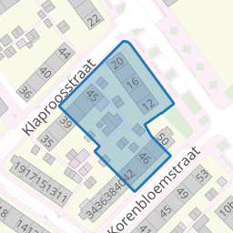 Perceel ABS01-C-6137