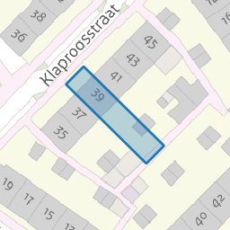 Perceel ABS01-C-6138