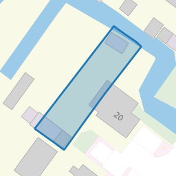 Perceel ABS01-C-6140