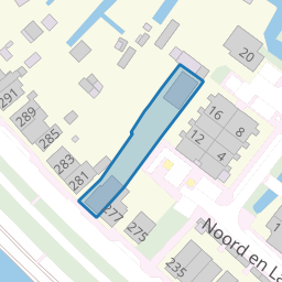 Perceel ABS01-C-6141