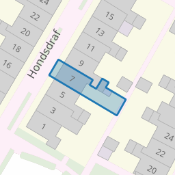 Perceel ABS01-C-6142