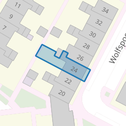 Perceel ABS01-C-6143