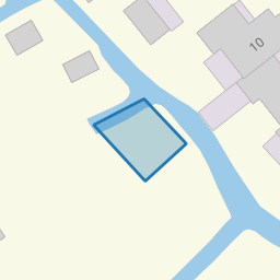 Perceel ABS01-C-6147