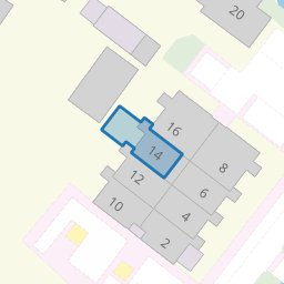 Perceel ABS01-C-6152