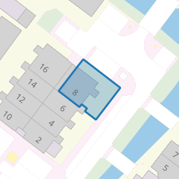 Perceel ABS01-C-6154