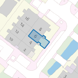 Perceel ABS01-C-6155