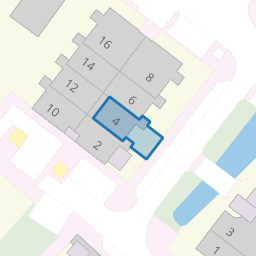 Perceel ABS01-C-6156