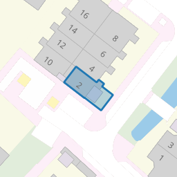 Perceel ABS01-C-6157