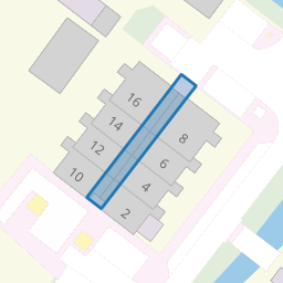 Perceel ABS01-C-6158