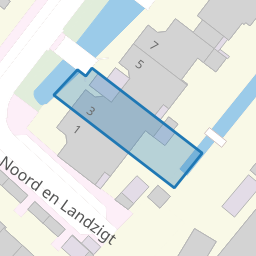 Perceel ABS01-C-6160